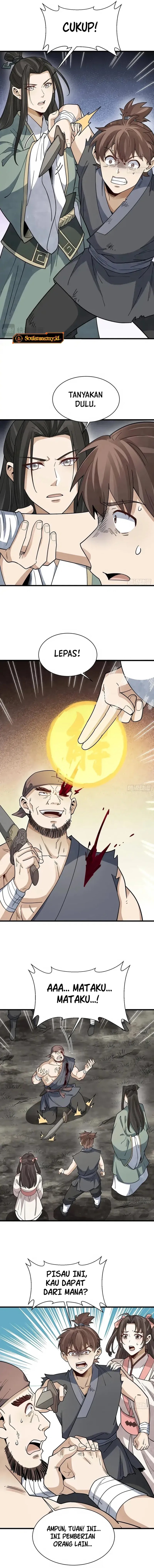 Dilarang COPAS - situs resmi www.mangacanblog.com - Komik lanke special destiny 298 - chapter 298 299 Indonesia lanke special destiny 298 - chapter 298 Terbaru 4|Baca Manga Komik Indonesia|Mangacan