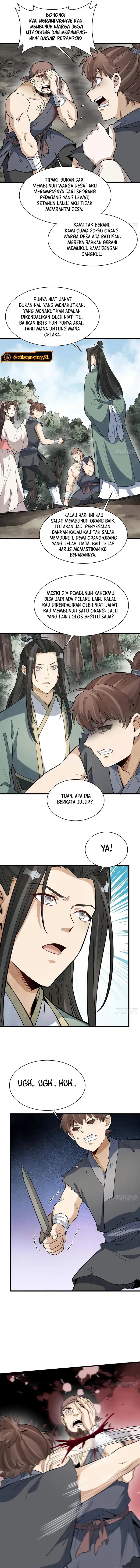 Dilarang COPAS - situs resmi www.mangacanblog.com - Komik lanke special destiny 298 - chapter 298 299 Indonesia lanke special destiny 298 - chapter 298 Terbaru 5|Baca Manga Komik Indonesia|Mangacan