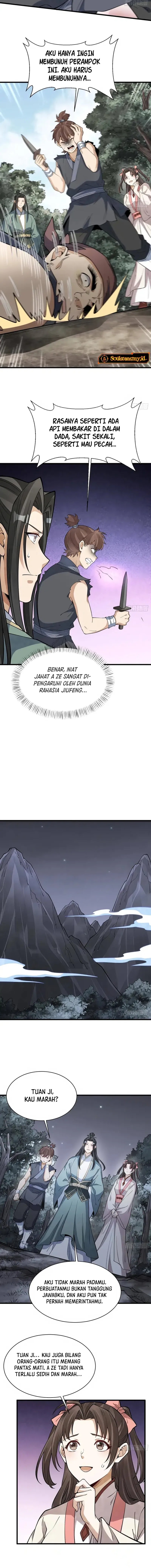 Dilarang COPAS - situs resmi www.mangacanblog.com - Komik lanke special destiny 298 - chapter 298 299 Indonesia lanke special destiny 298 - chapter 298 Terbaru 6|Baca Manga Komik Indonesia|Mangacan