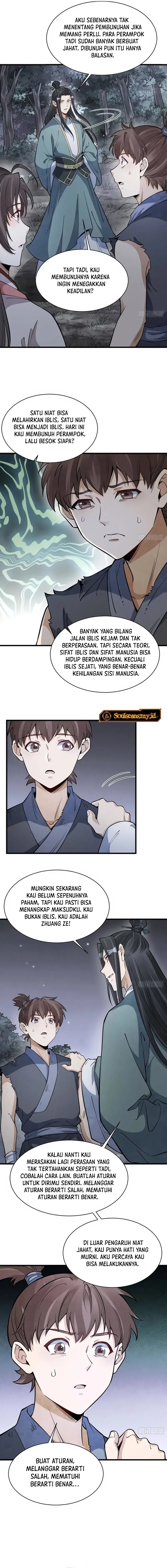 Dilarang COPAS - situs resmi www.mangacanblog.com - Komik lanke special destiny 298 - chapter 298 299 Indonesia lanke special destiny 298 - chapter 298 Terbaru 7|Baca Manga Komik Indonesia|Mangacan