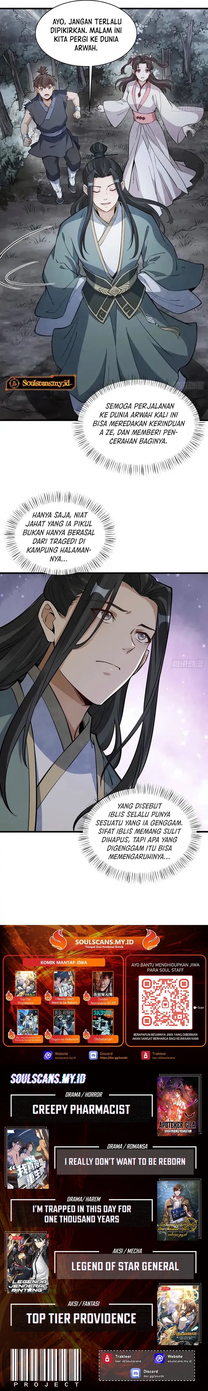 Dilarang COPAS - situs resmi www.mangacanblog.com - Komik lanke special destiny 298 - chapter 298 299 Indonesia lanke special destiny 298 - chapter 298 Terbaru 8|Baca Manga Komik Indonesia|Mangacan