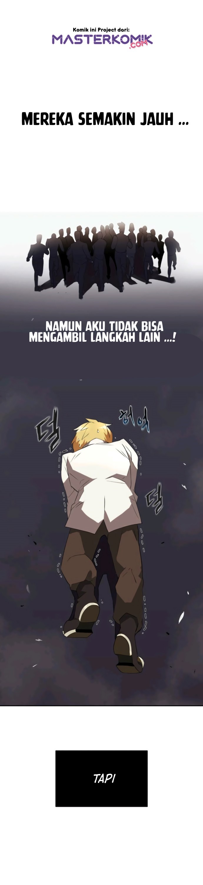Lazy Prince Becomes a Genius (Reformation of the Deadbeat Noble) chapter 4