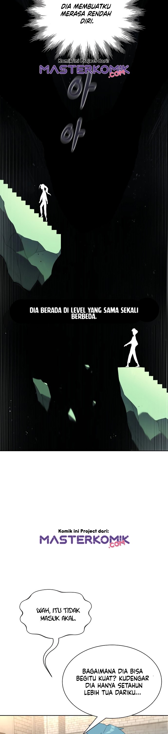 Lazy Prince Becomes a Genius (Reformation of the Deadbeat Noble) Chapter 05 Bahasa Indonesia