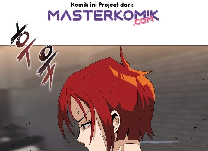 Lazy Prince Becomes a Genius (Reformation of the Deadbeat Noble) Chapter 05 Bahasa Indonesia