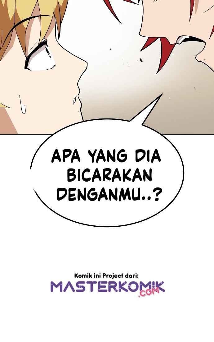 Lazy Prince Becomes a Genius (Reformation of the Deadbeat Noble) Chapter 05 Bahasa Indonesia