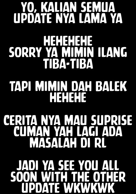 Lazy Prince Becomes a Genius (Reformation of the Deadbeat Noble) Chapter 05 Bahasa Indonesia