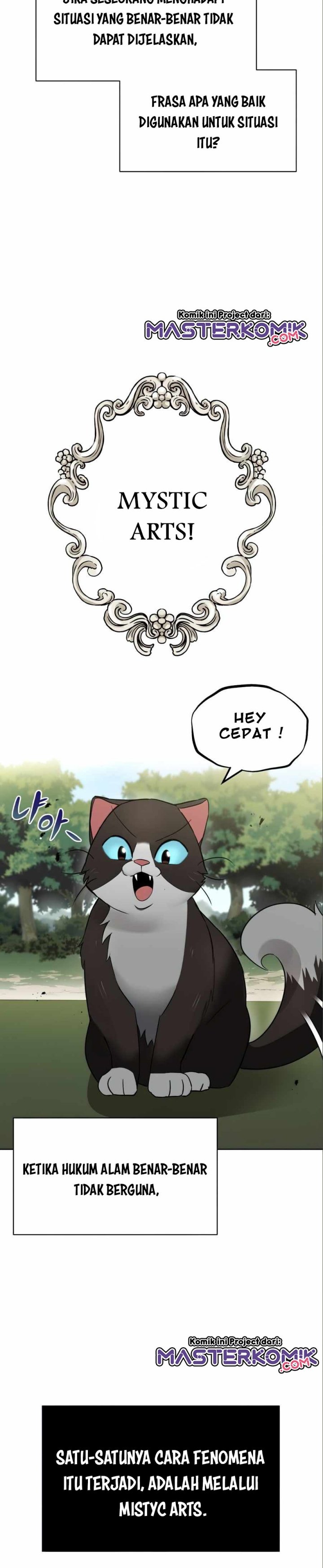 Lazy Prince Becomes a Genius (Reformation of the Deadbeat Noble) Chapter 20 Bahasa Indonesia