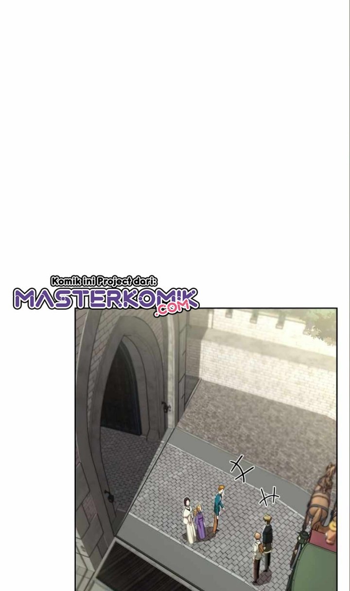 Lazy Prince Becomes a Genius (Reformation of the Deadbeat Noble) Chapter 20 Bahasa Indonesia