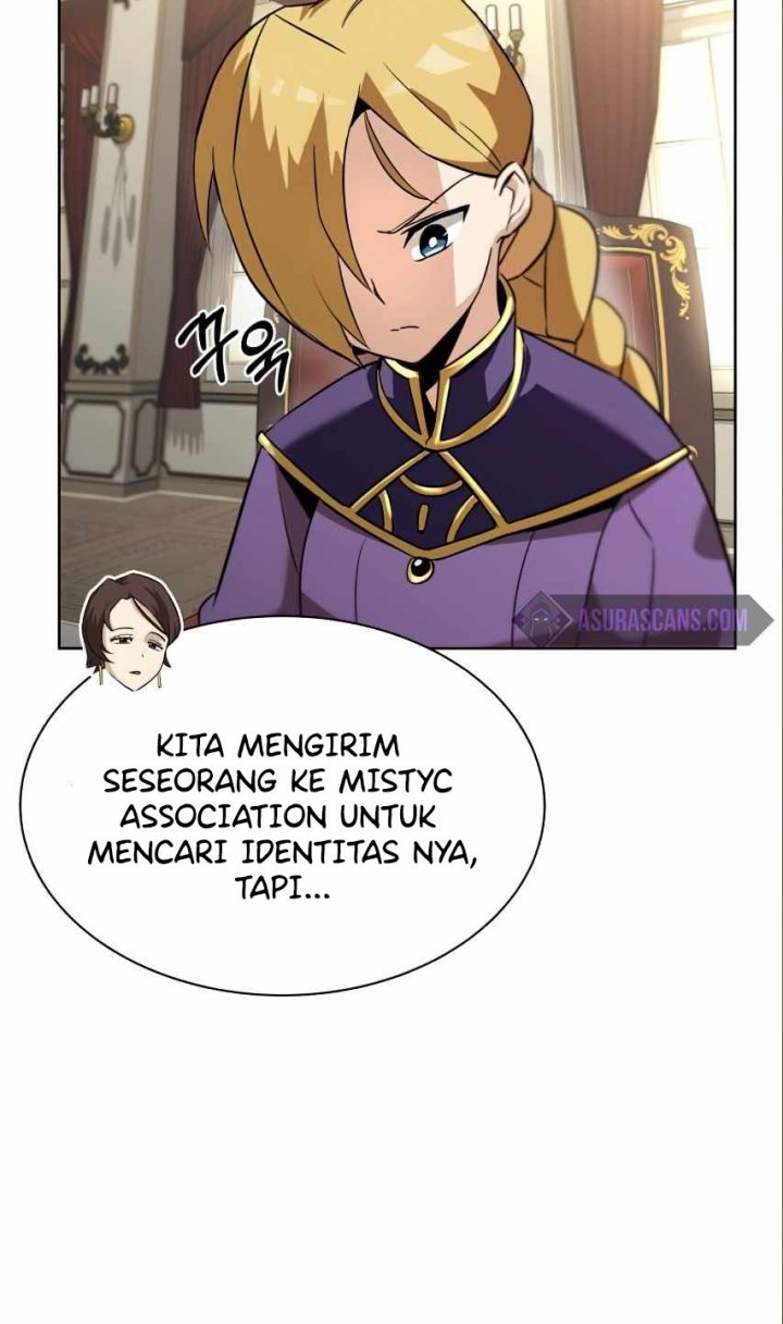 Lazy Prince Becomes a Genius (Reformation of the Deadbeat Noble) Chapter 20 Bahasa Indonesia