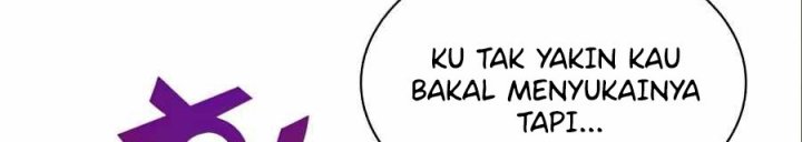 Lazy Prince Becomes a Genius (Reformation of the Deadbeat Noble) Chapter 20 Bahasa Indonesia