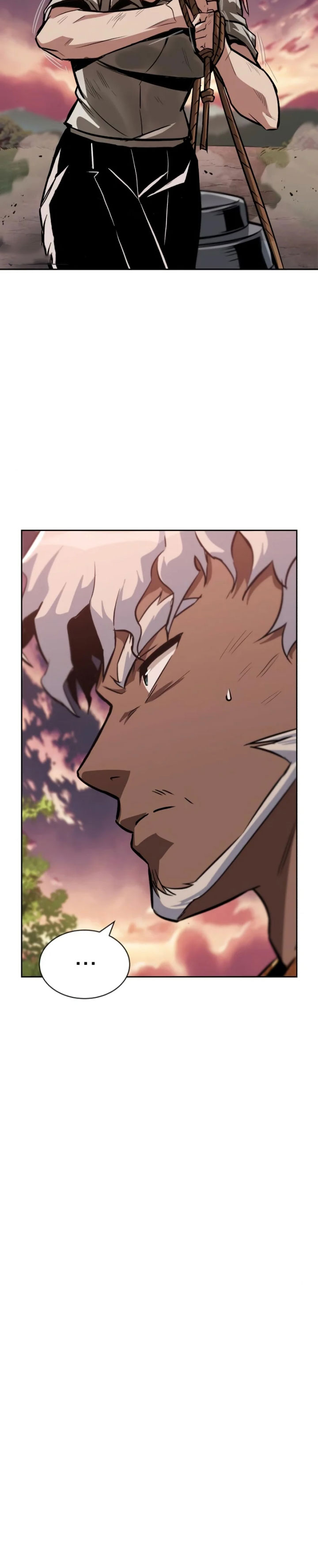 Lazy Prince Becomes a Genius (Reformation of the Deadbeat Noble) Chapter 61 Bahasa Indonesia