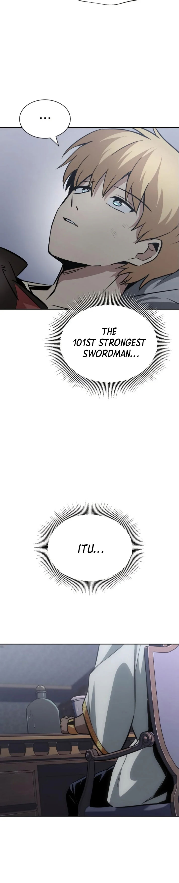 Lazy Prince Becomes a Genius (Reformation of the Deadbeat Noble) Chapter 61 Bahasa Indonesia