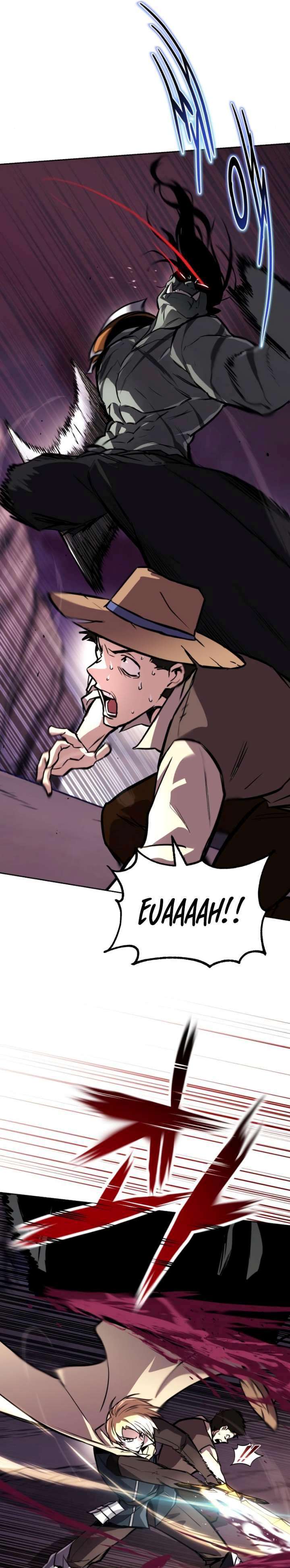 Lazy Prince Becomes a Genius (Reformation of the Deadbeat Noble) Chapter 76 Bahasa Indonesia