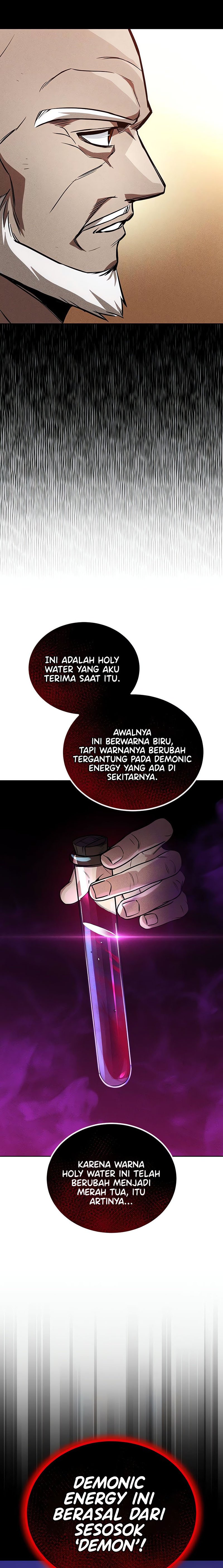 Dilarang COPAS - situs resmi www.mangacanblog.com - Komik lazy prince becomes a genius 110 - chapter 110 111 Indonesia lazy prince becomes a genius 110 - chapter 110 Terbaru 15|Baca Manga Komik Indonesia|Mangacan