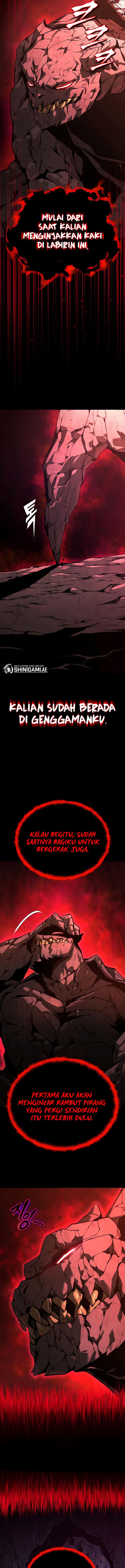 Dilarang COPAS - situs resmi www.mangacanblog.com - Komik lazy prince becomes a genius 111 - chapter 111 112 Indonesia lazy prince becomes a genius 111 - chapter 111 Terbaru 3|Baca Manga Komik Indonesia|Mangacan