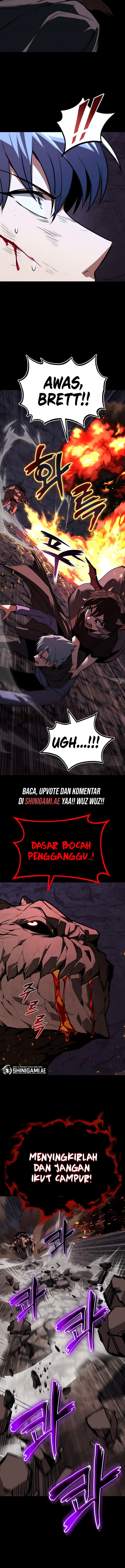 Dilarang COPAS - situs resmi www.mangacanblog.com - Komik lazy prince becomes a genius 111 - chapter 111 112 Indonesia lazy prince becomes a genius 111 - chapter 111 Terbaru 20|Baca Manga Komik Indonesia|Mangacan