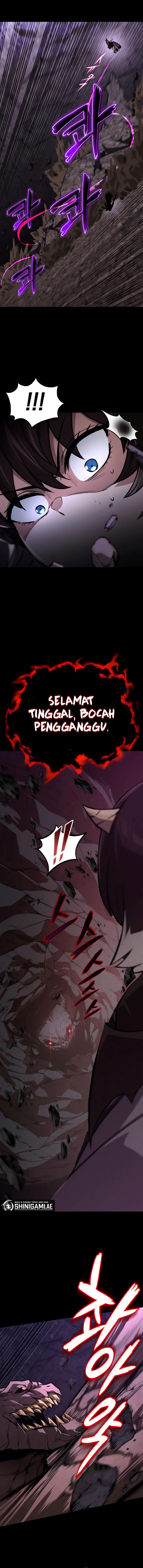 Dilarang COPAS - situs resmi www.mangacanblog.com - Komik lazy prince becomes a genius 111 - chapter 111 112 Indonesia lazy prince becomes a genius 111 - chapter 111 Terbaru 21|Baca Manga Komik Indonesia|Mangacan