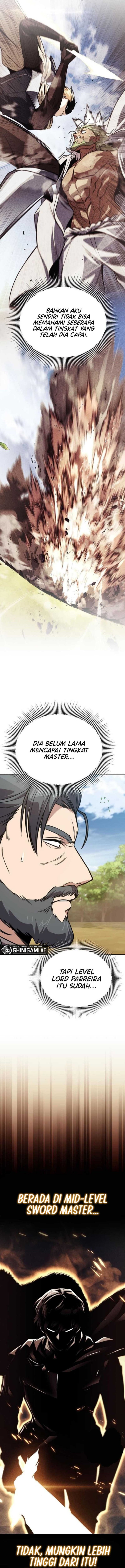 Dilarang COPAS - situs resmi www.mangacanblog.com - Komik lazy prince becomes a genius 124 - chapter 124 125 Indonesia lazy prince becomes a genius 124 - chapter 124 Terbaru 3|Baca Manga Komik Indonesia|Mangacan