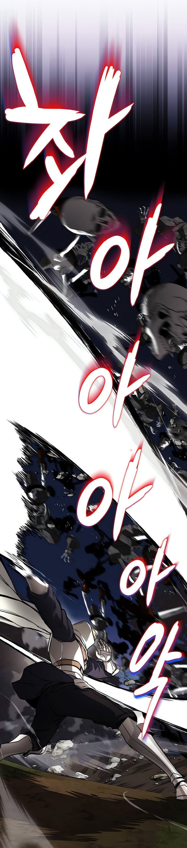 Lazy Prince Becomes a Genius (Reformation of the Deadbeat Noble) Chapter 130 Bahasa Indonesia