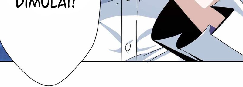 Learning Magic in Another World (Remake of Supreme Magic Weapon) Chapter 03 Bahasa Indonesia