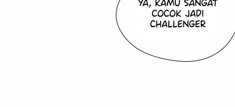 Learning Magic in Another World (Remake of Supreme Magic Weapon) Chapter 04 Bahasa Indonesia