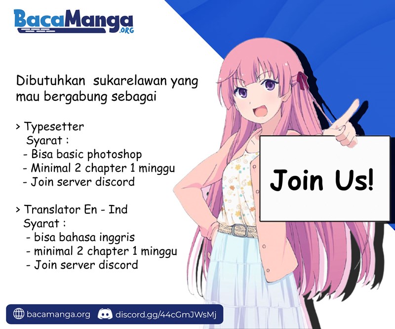 Legend of Phoenix Chapter 103 Bahasa Indonesia