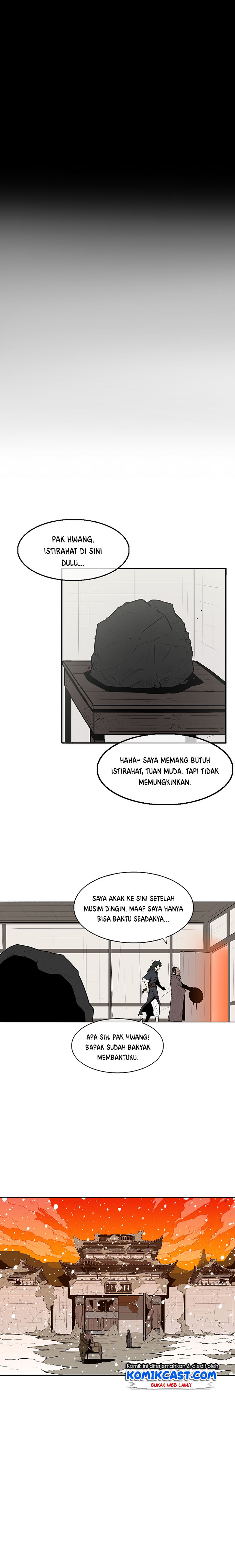 Dilarang COPAS - situs resmi www.mangacanblog.com - Komik legend of the northern blade 003 - chapter 3 4 Indonesia legend of the northern blade 003 - chapter 3 Terbaru 15|Baca Manga Komik Indonesia|Mangacan