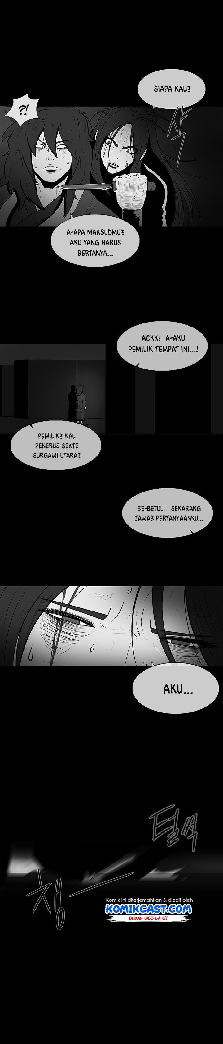 Dilarang COPAS - situs resmi www.mangacanblog.com - Komik legend of the northern blade 004 - chapter 4 5 Indonesia legend of the northern blade 004 - chapter 4 Terbaru 12|Baca Manga Komik Indonesia|Mangacan