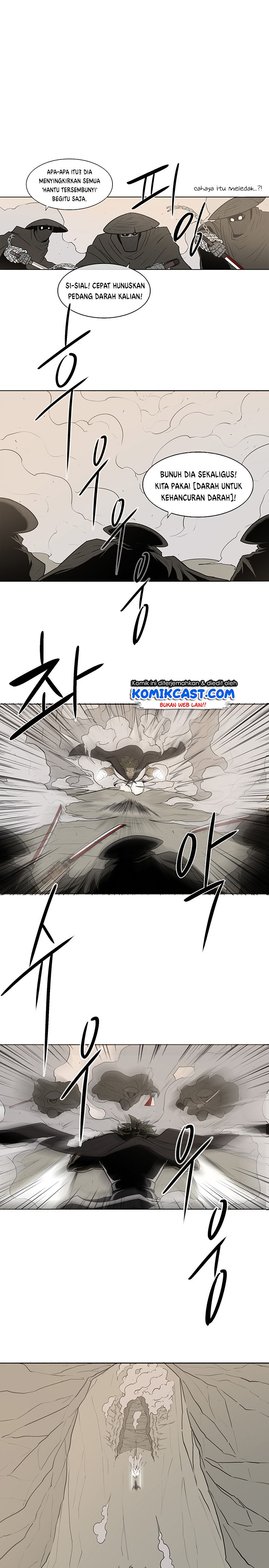 Dilarang COPAS - situs resmi www.mangacanblog.com - Komik legend of the northern blade 007 - chapter 7 8 Indonesia legend of the northern blade 007 - chapter 7 Terbaru 19|Baca Manga Komik Indonesia|Mangacan