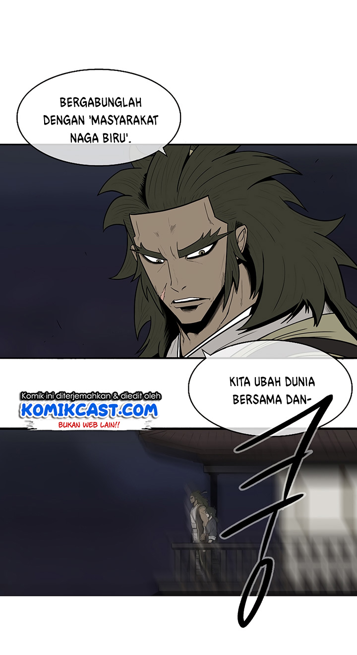 Dilarang COPAS - situs resmi www.mangacanblog.com - Komik legend of the northern blade 009 - chapter 9 10 Indonesia legend of the northern blade 009 - chapter 9 Terbaru 34|Baca Manga Komik Indonesia|Mangacan