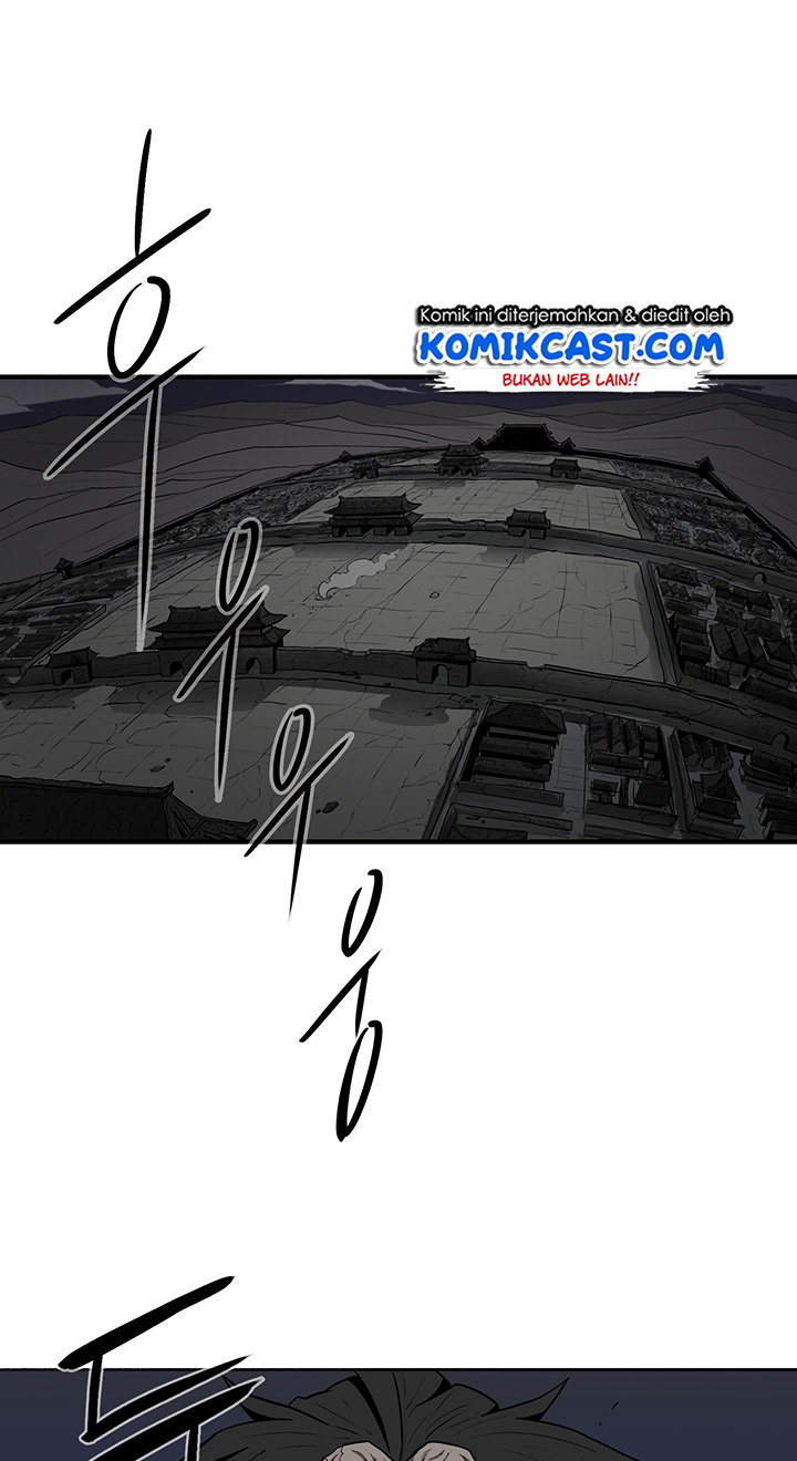 Dilarang COPAS - situs resmi www.mangacanblog.com - Komik legend of the northern blade 009 - chapter 9 10 Indonesia legend of the northern blade 009 - chapter 9 Terbaru 35|Baca Manga Komik Indonesia|Mangacan