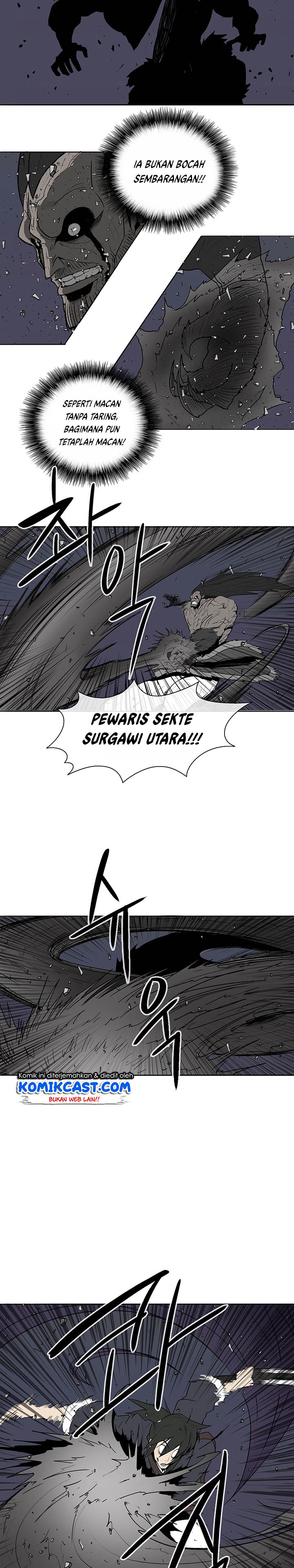 Dilarang COPAS - situs resmi www.mangacanblog.com - Komik legend of the northern blade 013 - chapter 13 14 Indonesia legend of the northern blade 013 - chapter 13 Terbaru 8|Baca Manga Komik Indonesia|Mangacan