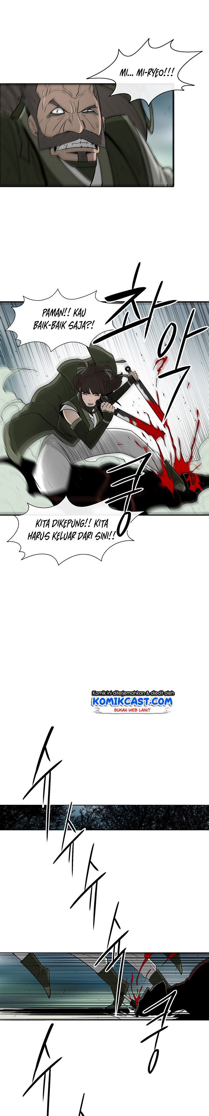 Dilarang COPAS - situs resmi www.mangacanblog.com - Komik legend of the northern blade 029 - chapter 29 30 Indonesia legend of the northern blade 029 - chapter 29 Terbaru 7|Baca Manga Komik Indonesia|Mangacan