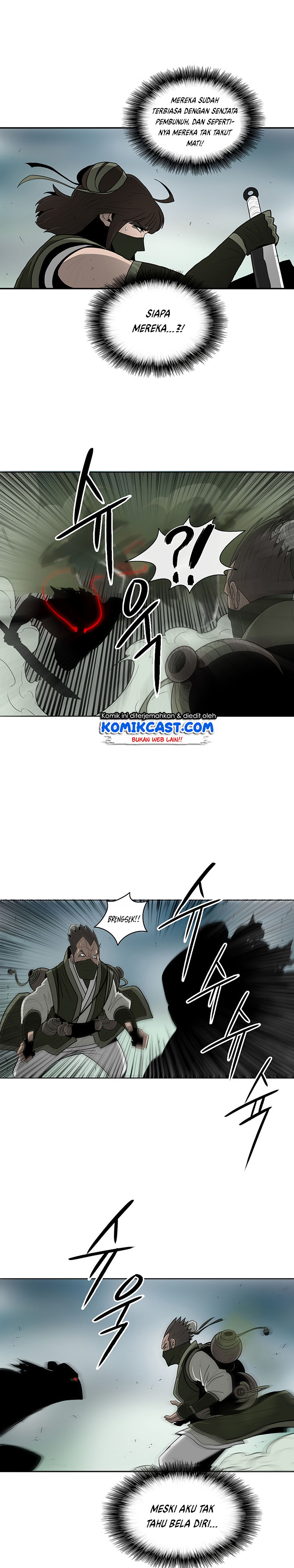 Dilarang COPAS - situs resmi www.mangacanblog.com - Komik legend of the northern blade 029 - chapter 29 30 Indonesia legend of the northern blade 029 - chapter 29 Terbaru 11|Baca Manga Komik Indonesia|Mangacan