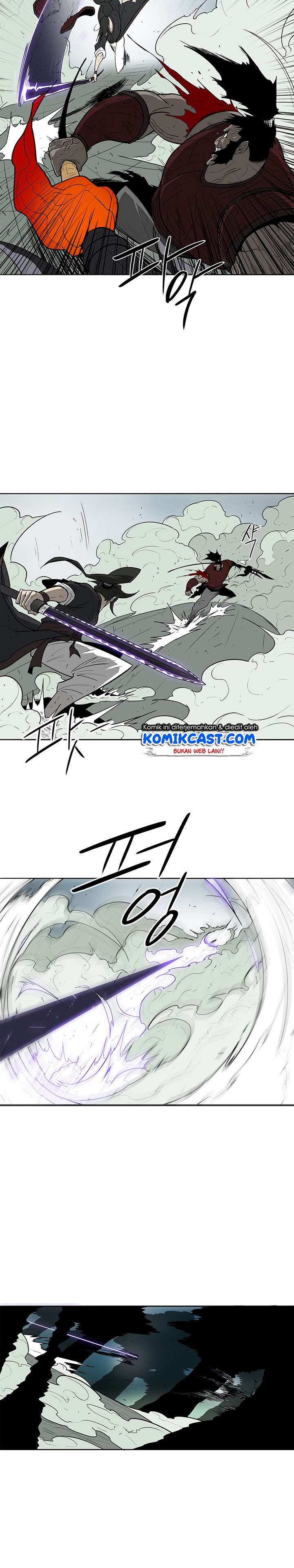 Dilarang COPAS - situs resmi www.mangacanblog.com - Komik legend of the northern blade 031 - chapter 31 32 Indonesia legend of the northern blade 031 - chapter 31 Terbaru 5|Baca Manga Komik Indonesia|Mangacan