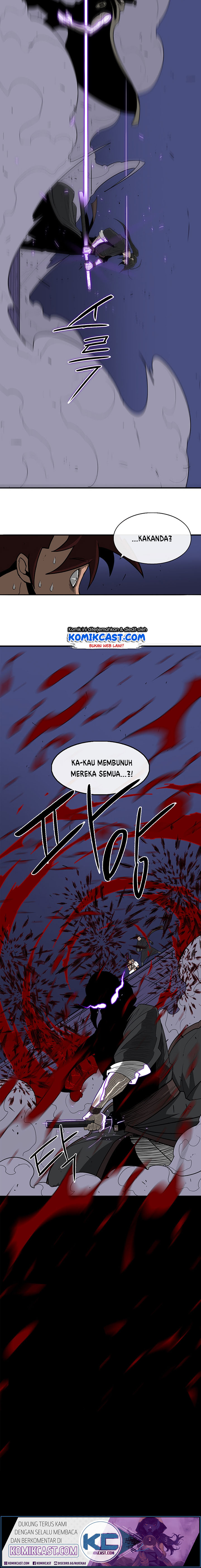 Dilarang COPAS - situs resmi www.mangacanblog.com - Komik legend of the northern blade 042 - chapter 42 43 Indonesia legend of the northern blade 042 - chapter 42 Terbaru 18|Baca Manga Komik Indonesia|Mangacan