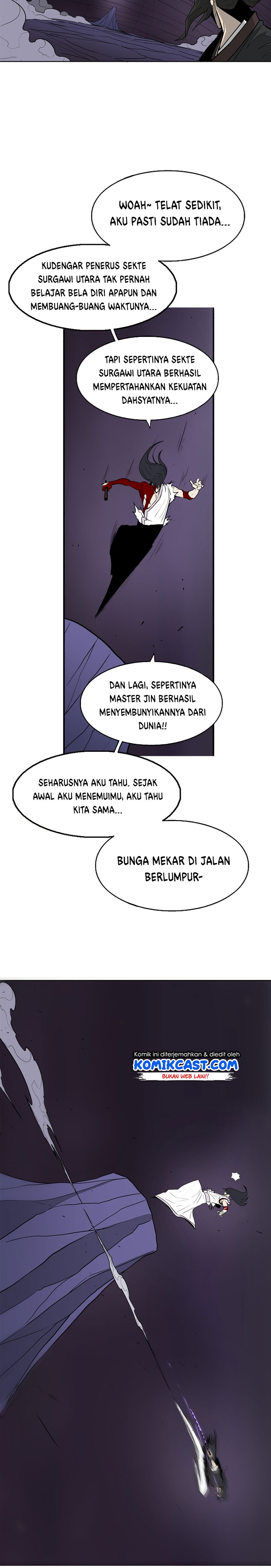 Dilarang COPAS - situs resmi www.mangacanblog.com - Komik legend of the northern blade 047 - chapter 47 48 Indonesia legend of the northern blade 047 - chapter 47 Terbaru 8|Baca Manga Komik Indonesia|Mangacan