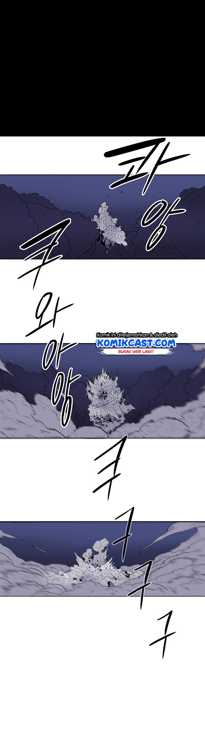 Dilarang COPAS - situs resmi www.mangacanblog.com - Komik legend of the northern blade 049 - chapter 49 50 Indonesia legend of the northern blade 049 - chapter 49 Terbaru 18|Baca Manga Komik Indonesia|Mangacan