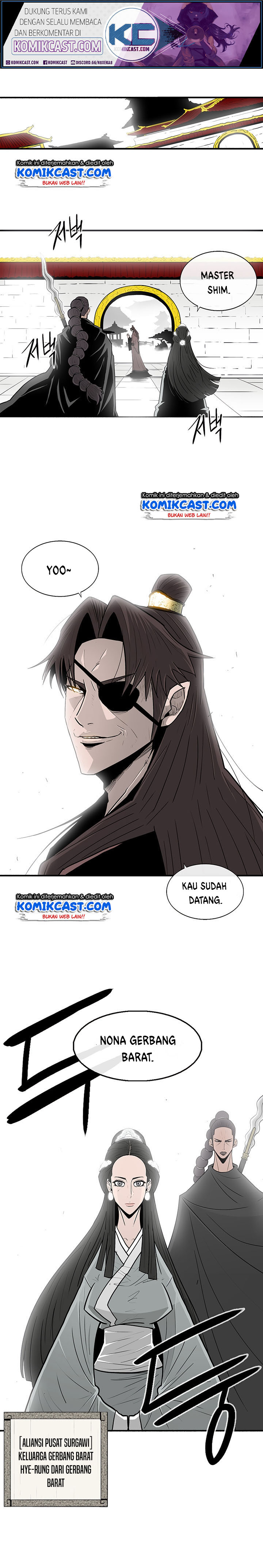 Dilarang COPAS - situs resmi www.mangacanblog.com - Komik legend of the northern blade 057 - chapter 57 58 Indonesia legend of the northern blade 057 - chapter 57 Terbaru 1|Baca Manga Komik Indonesia|Mangacan