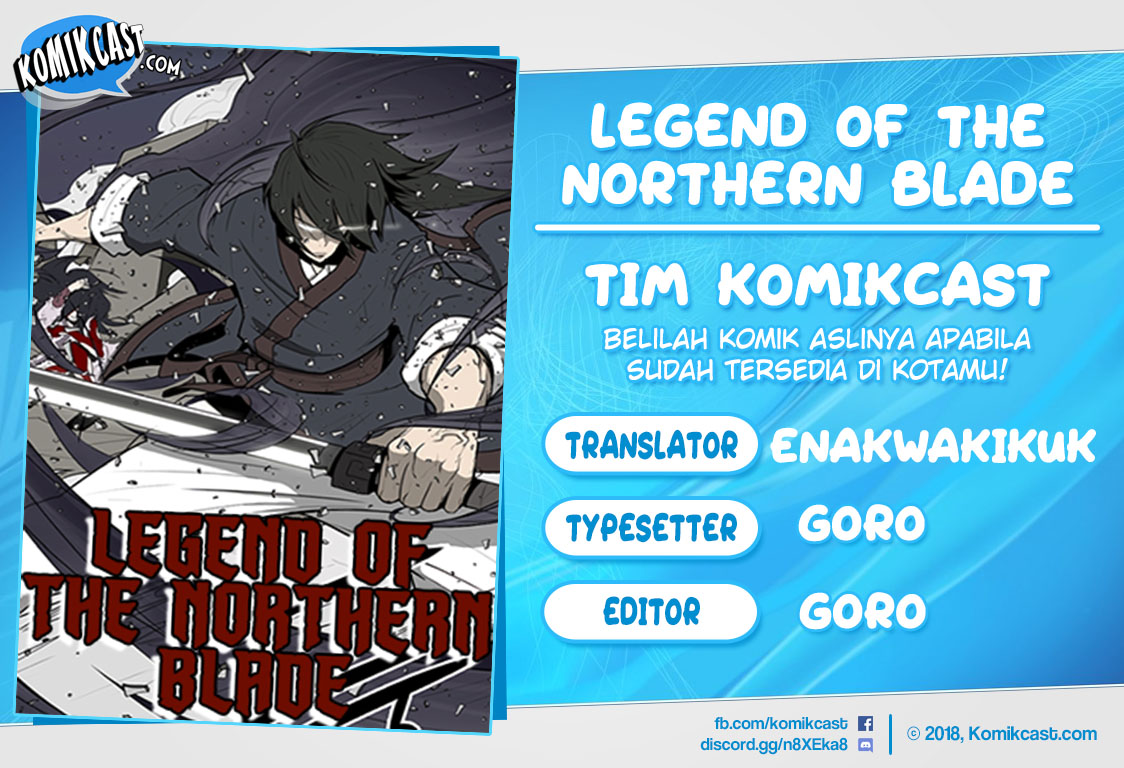 Dilarang COPAS - situs resmi www.mangacanblog.com - Komik legend of the northern blade 064 - chapter 64 65 Indonesia legend of the northern blade 064 - chapter 64 Terbaru 0|Baca Manga Komik Indonesia|Mangacan