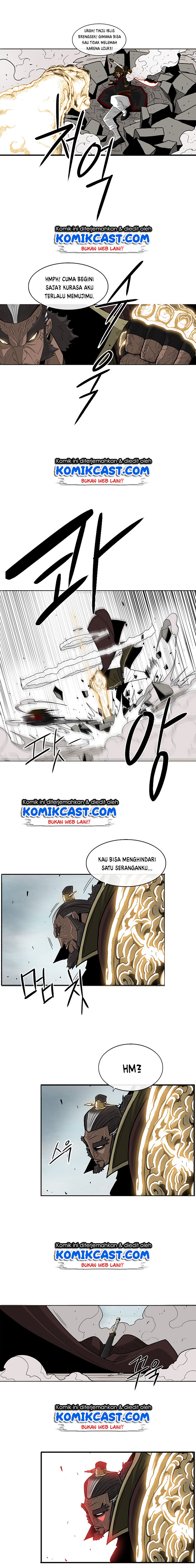 Dilarang COPAS - situs resmi www.mangacanblog.com - Komik legend of the northern blade 064 - chapter 64 65 Indonesia legend of the northern blade 064 - chapter 64 Terbaru 3|Baca Manga Komik Indonesia|Mangacan