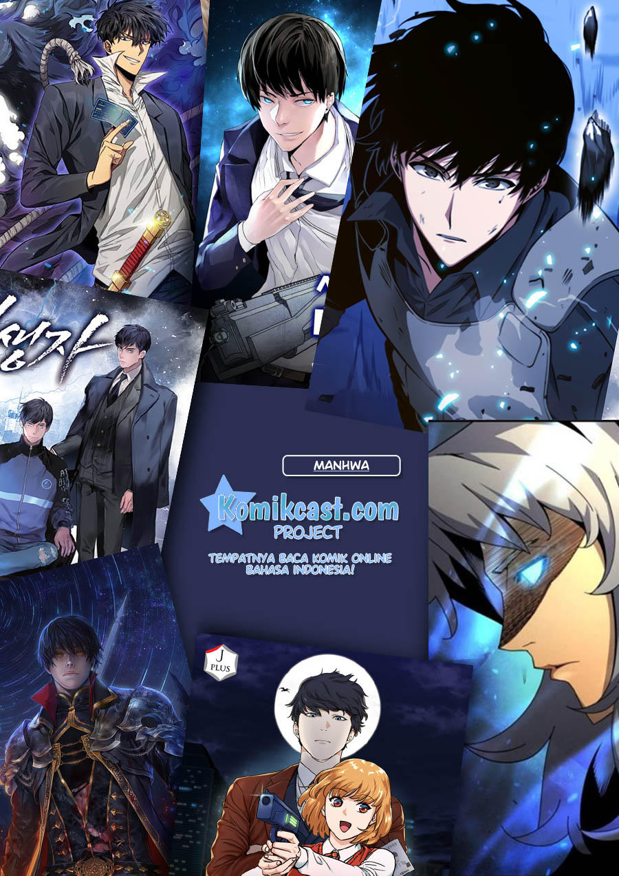 Dilarang COPAS - situs resmi www.mangacanblog.com - Komik legend of the northern blade 064 - chapter 64 65 Indonesia legend of the northern blade 064 - chapter 64 Terbaru 12|Baca Manga Komik Indonesia|Mangacan