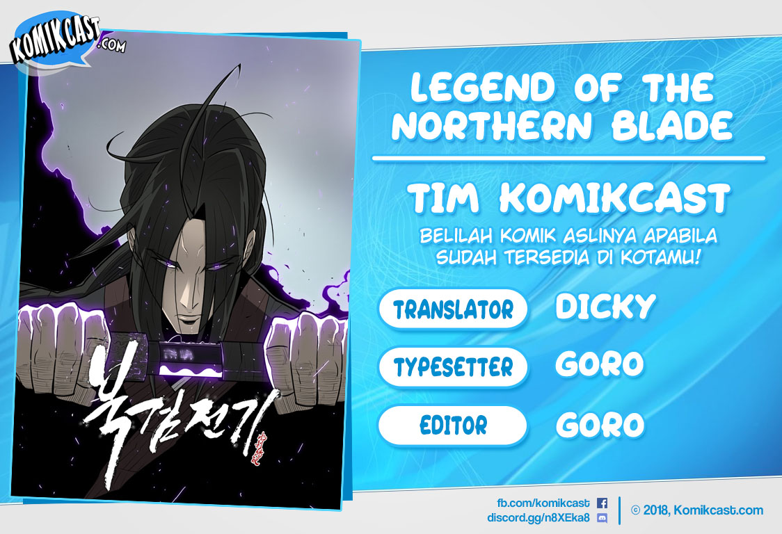 Dilarang COPAS - situs resmi www.mangacanblog.com - Komik legend of the northern blade 072 - chapter 72 73 Indonesia legend of the northern blade 072 - chapter 72 Terbaru 0|Baca Manga Komik Indonesia|Mangacan