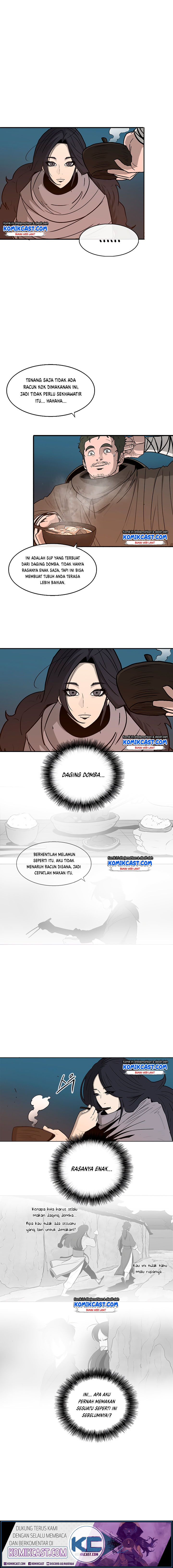 Dilarang COPAS - situs resmi www.mangacanblog.com - Komik legend of the northern blade 072 - chapter 72 73 Indonesia legend of the northern blade 072 - chapter 72 Terbaru 4|Baca Manga Komik Indonesia|Mangacan