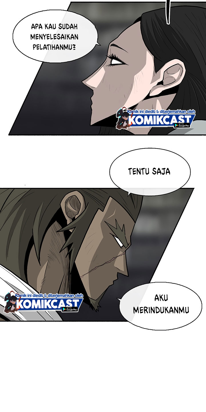 Dilarang COPAS - situs resmi www.mangacanblog.com - Komik legend of the northern blade 081 - chapter 81 82 Indonesia legend of the northern blade 081 - chapter 81 Terbaru 6|Baca Manga Komik Indonesia|Mangacan