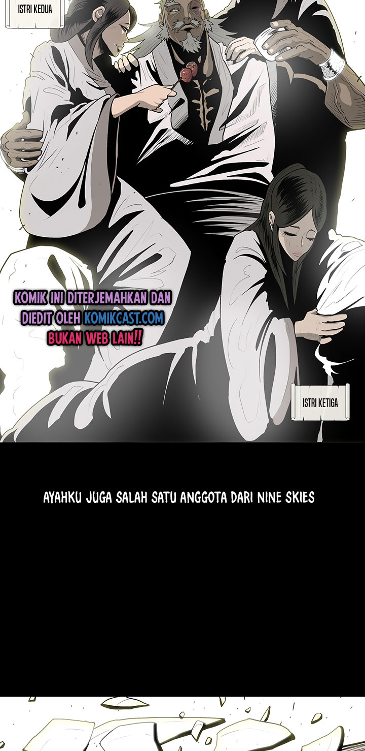 Dilarang COPAS - situs resmi www.mangacanblog.com - Komik legend of the northern blade 081 - chapter 81 82 Indonesia legend of the northern blade 081 - chapter 81 Terbaru 10|Baca Manga Komik Indonesia|Mangacan