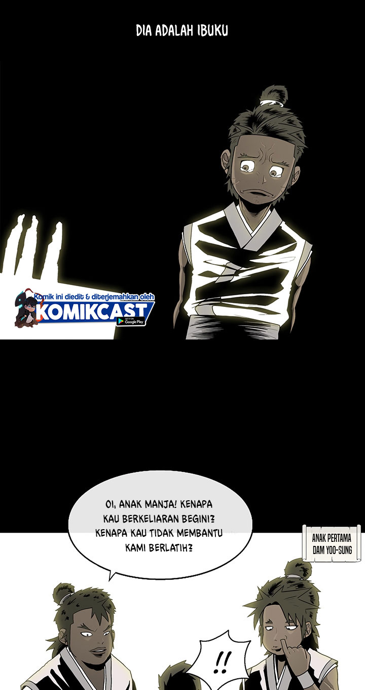 Dilarang COPAS - situs resmi www.mangacanblog.com - Komik legend of the northern blade 081 - chapter 81 82 Indonesia legend of the northern blade 081 - chapter 81 Terbaru 13|Baca Manga Komik Indonesia|Mangacan