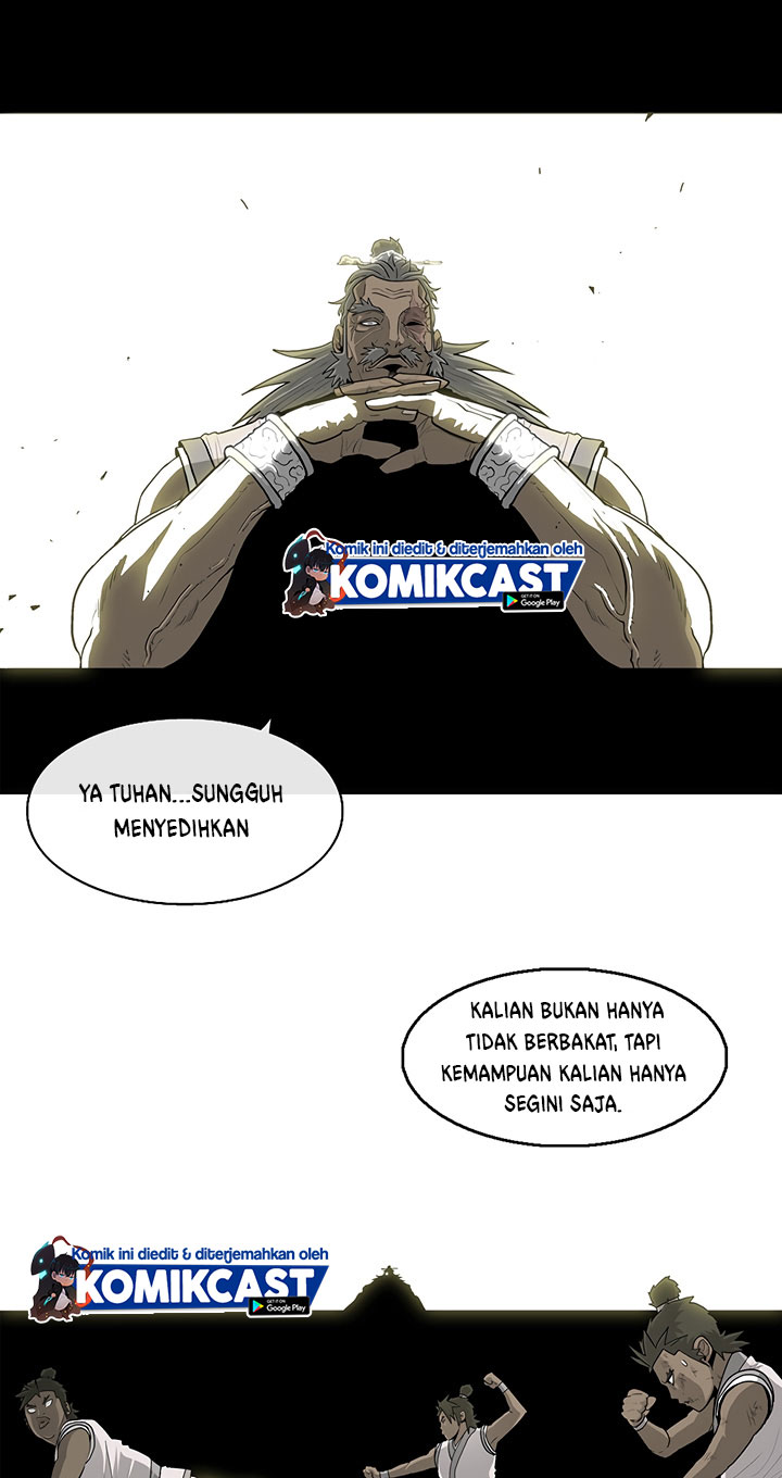 Dilarang COPAS - situs resmi www.mangacanblog.com - Komik legend of the northern blade 081 - chapter 81 82 Indonesia legend of the northern blade 081 - chapter 81 Terbaru 16|Baca Manga Komik Indonesia|Mangacan