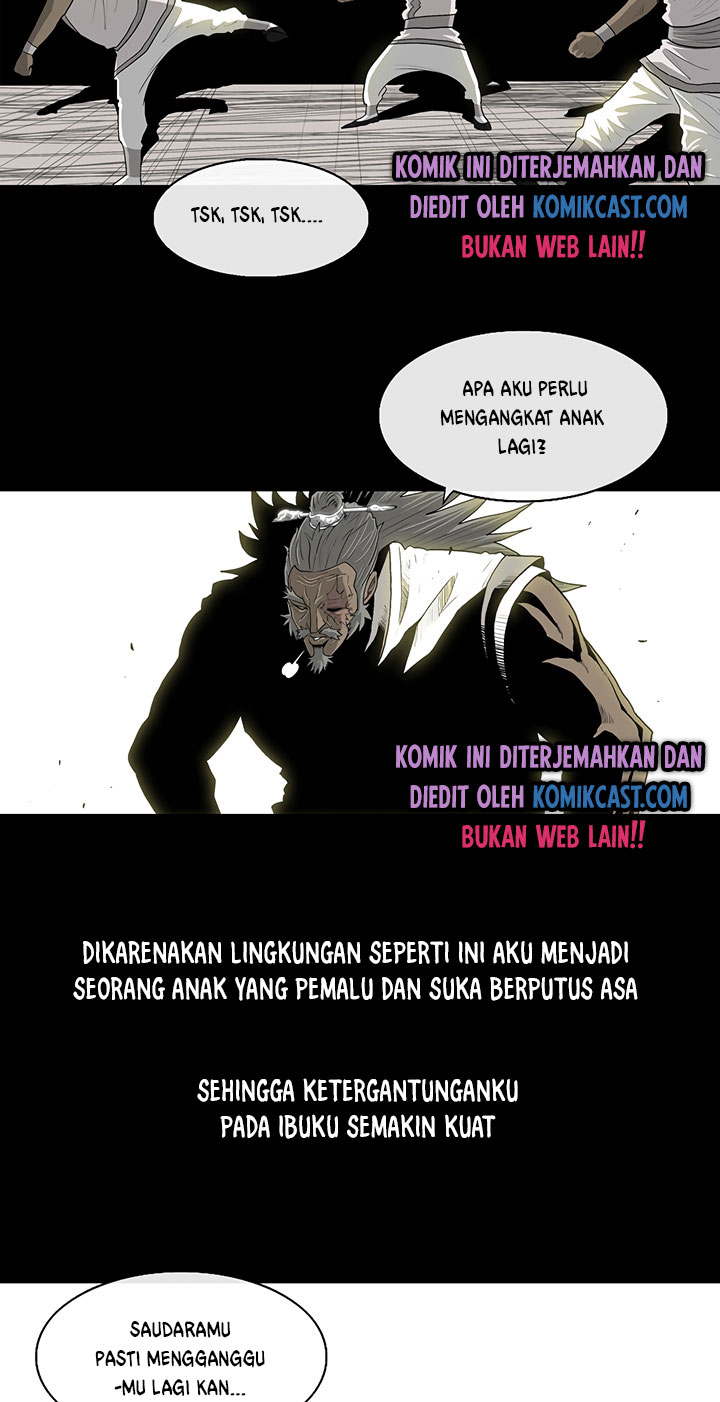 Dilarang COPAS - situs resmi www.mangacanblog.com - Komik legend of the northern blade 081 - chapter 81 82 Indonesia legend of the northern blade 081 - chapter 81 Terbaru 17|Baca Manga Komik Indonesia|Mangacan