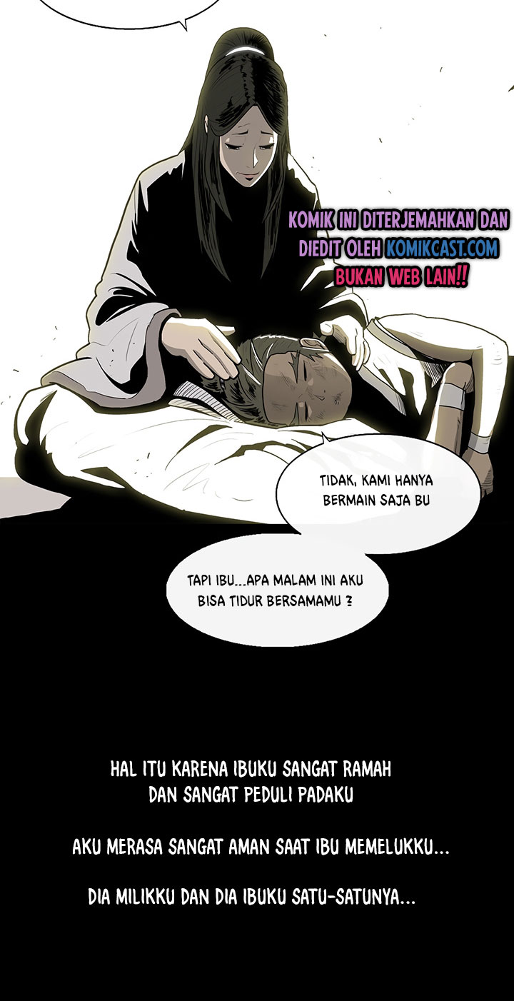 Dilarang COPAS - situs resmi www.mangacanblog.com - Komik legend of the northern blade 081 - chapter 81 82 Indonesia legend of the northern blade 081 - chapter 81 Terbaru 18|Baca Manga Komik Indonesia|Mangacan